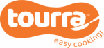 Tourra